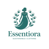 Essentiora Store